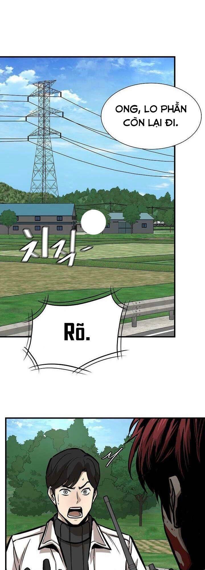 return survival chapter 103 11