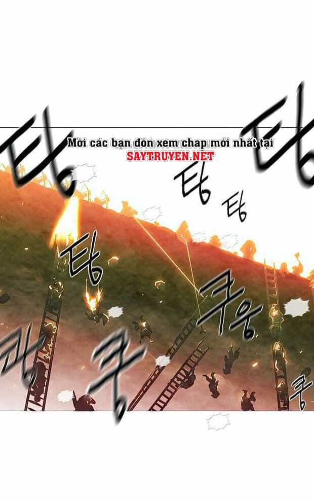 thước phim sự thật chapter 1 25