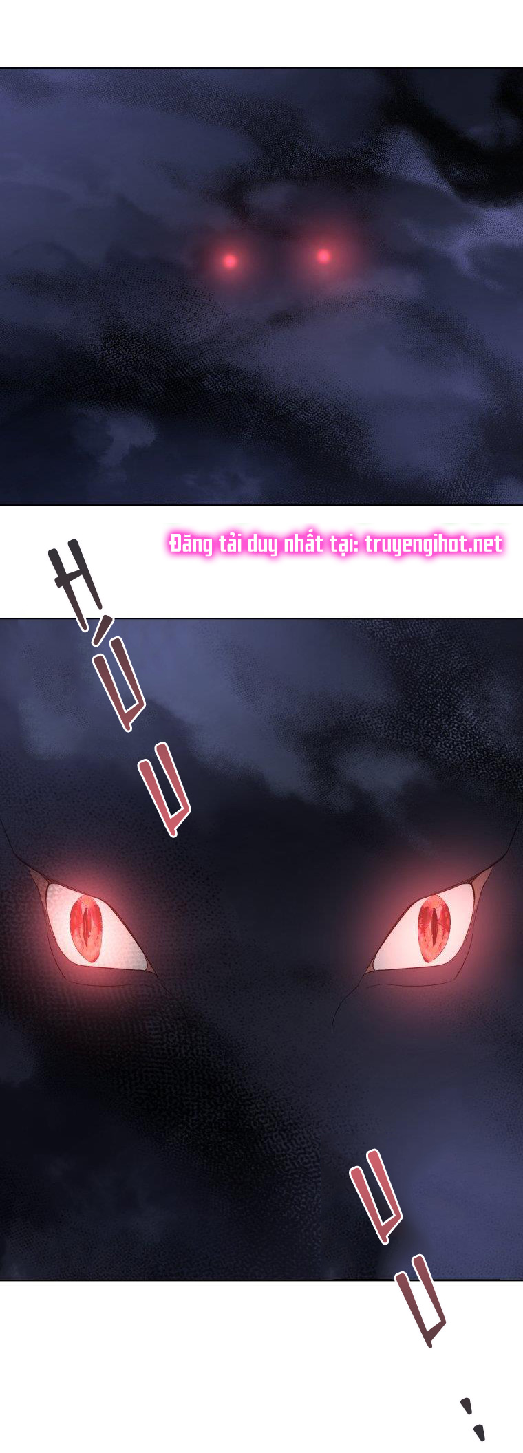 công chúa khắc ấn kẻ phản nghịch chapter 47 15