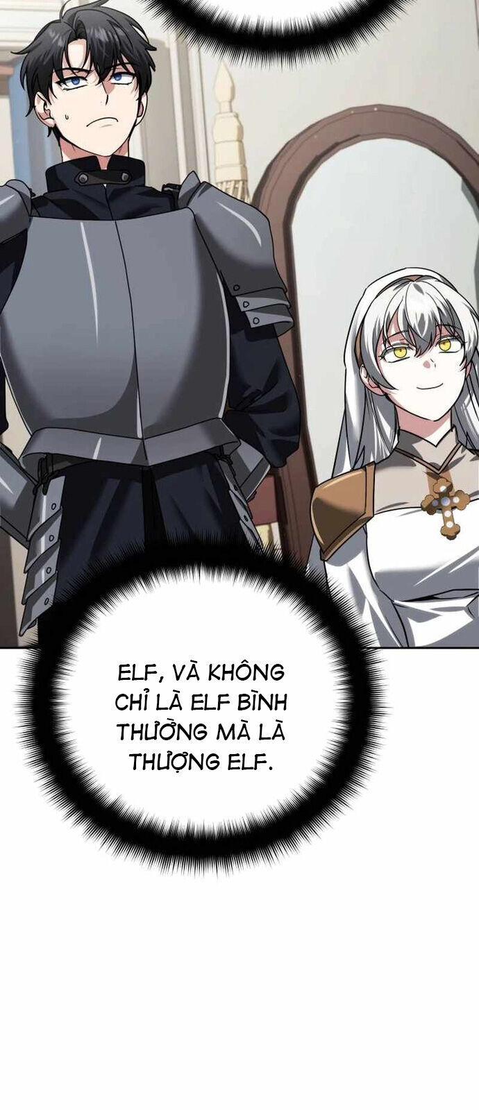 Bản Ngã Thay Đổi chapter 25 83