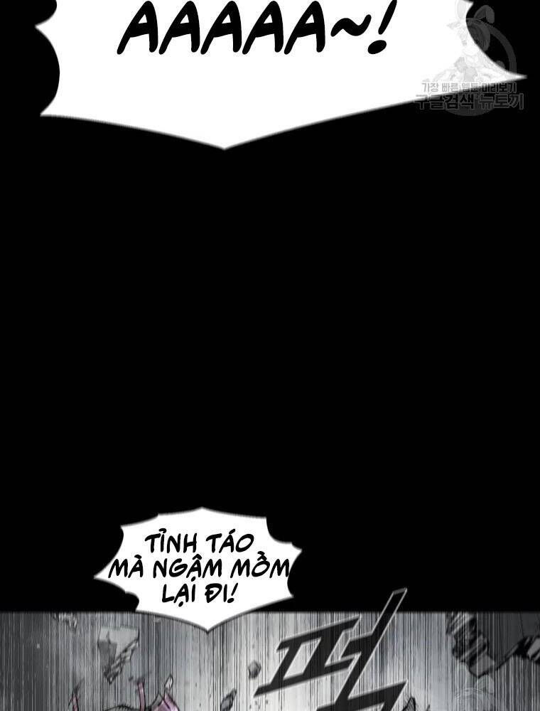 mật mã mê cung chapter 35 50