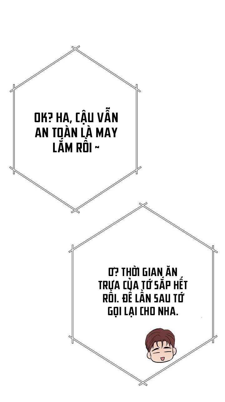 đứa bé là con tôi chapter 3 41