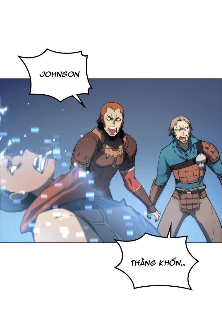 vượt qua giới hạn chapter 15 71