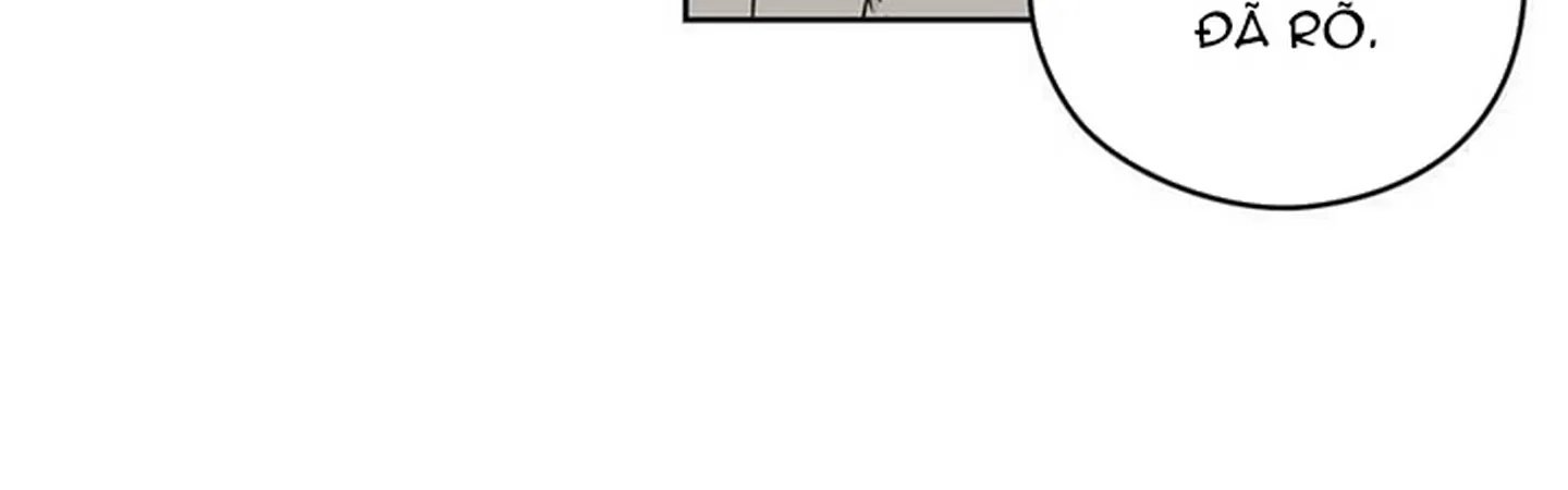 chuyện quái gì với giấc mơ đó vậy chapter 16 94