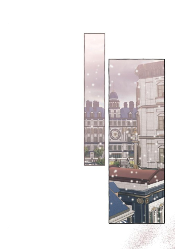 tôi tưởng đó chỉ là tiểu thuyết trọng sinh bình thường chapter 78.2 10