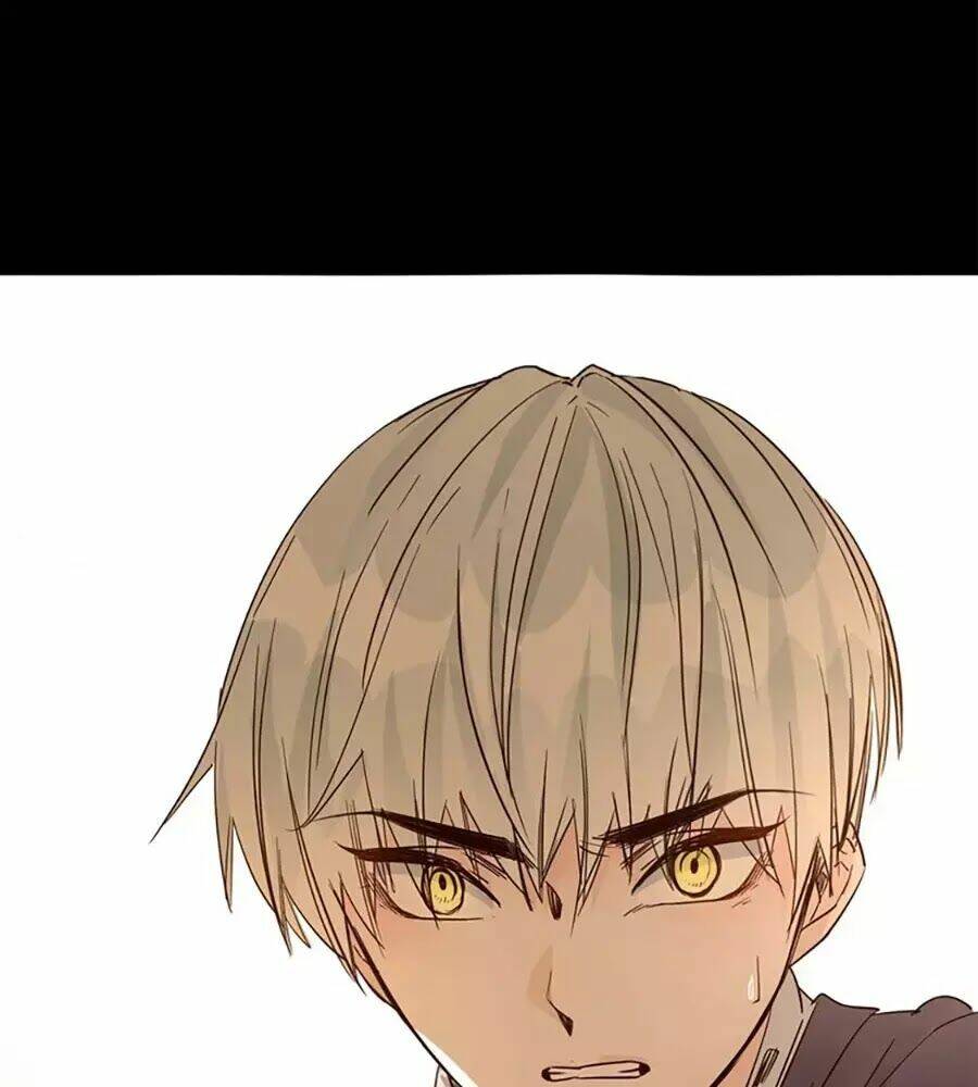 ngôi sao vụn vỡ chapter 27 72