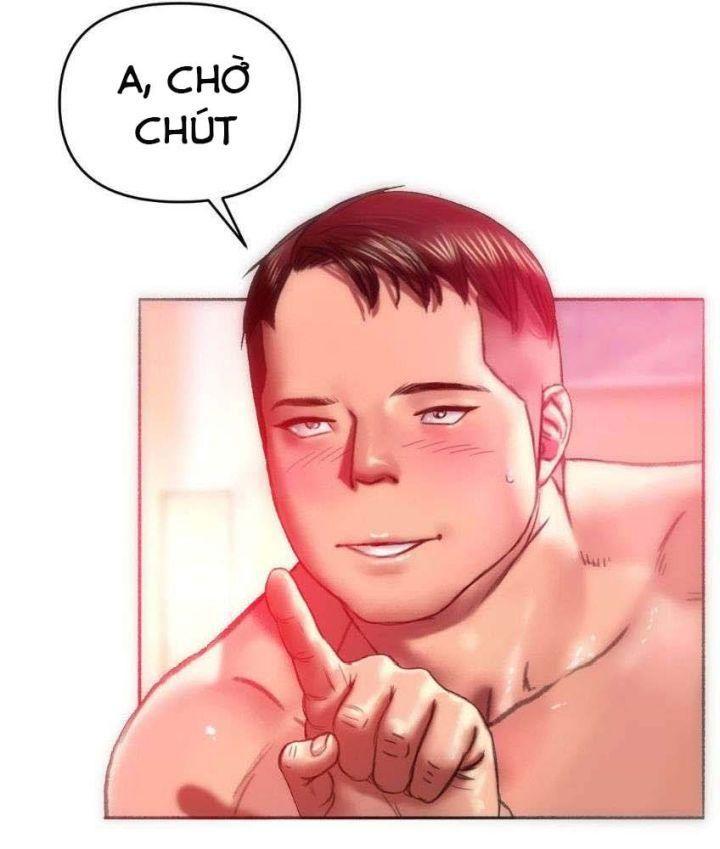 18+ cô vợ dâm đãng chapter 9.1 43