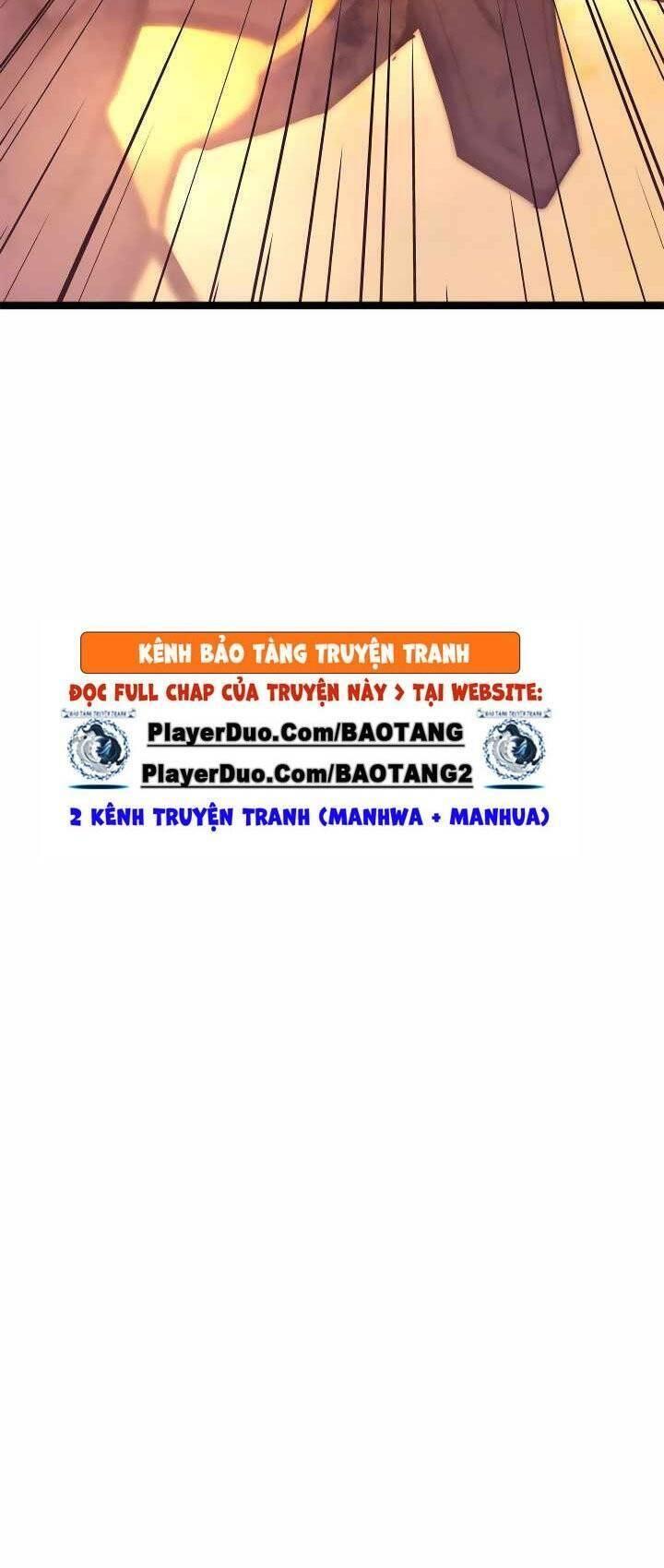 tôi trở lại thăng cấp một mình chapter 86 66