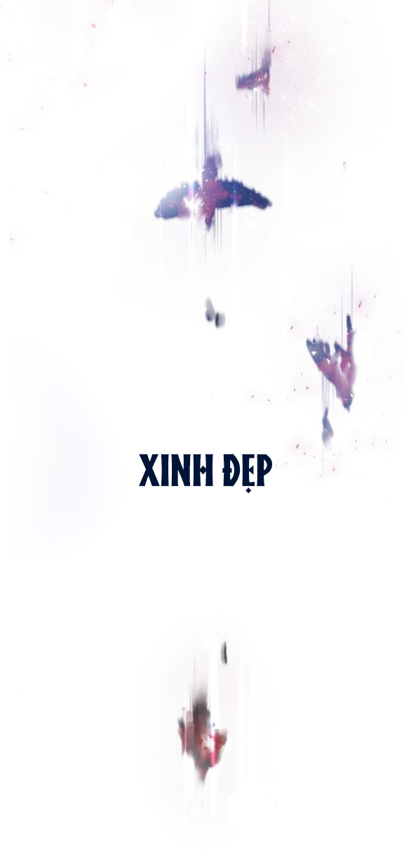 Khóc Đi Hay Là Cầu Xin Tôi Cũng Được chapter 4.1 - Trang 24