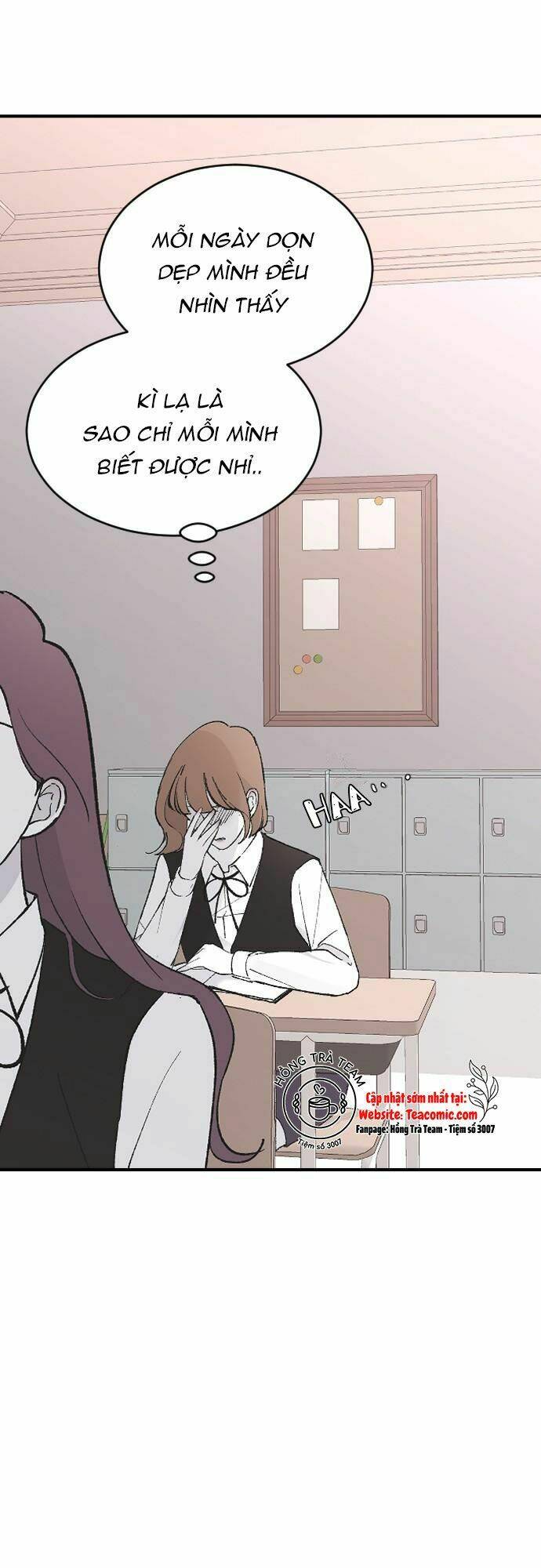 ba người anh trai cực phẩm của tôi chapter 47 32