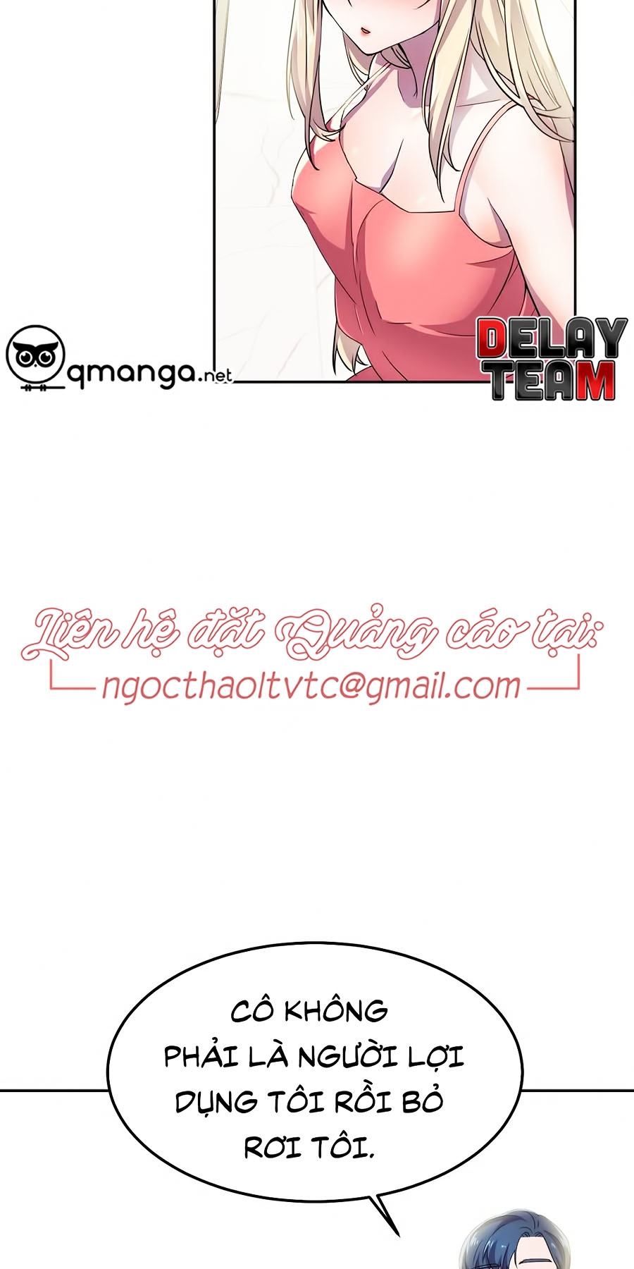 quản lý của siêu anh hùng chapter 16 55