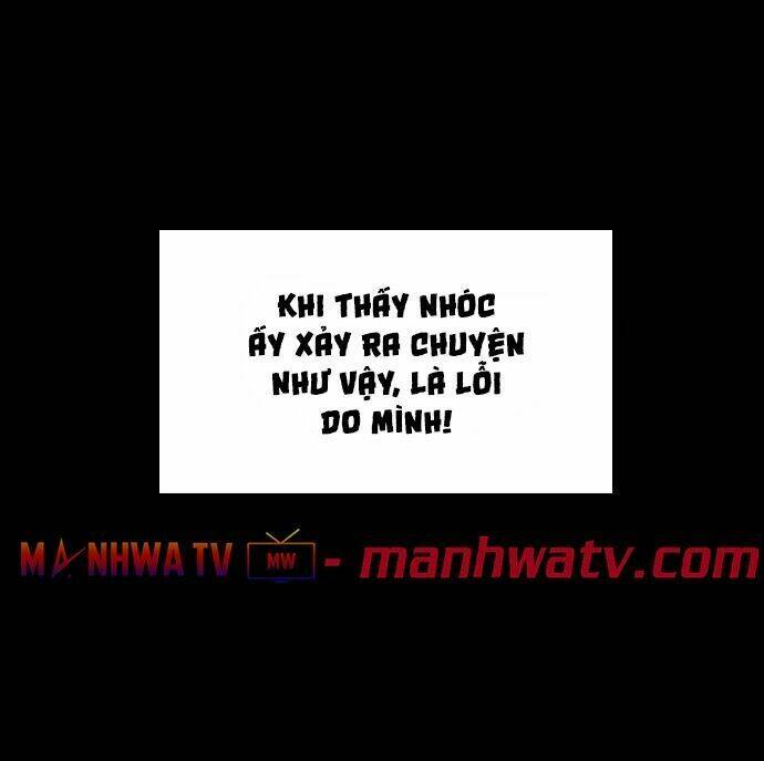 kẻ hồi sinh chapter 12 21