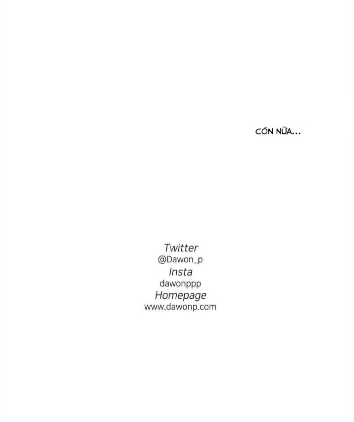 mảnh ghép o bị khuyết chapter 83 22