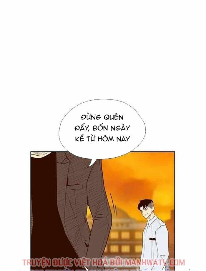 kẻ hồi sinh chapter 145 123
