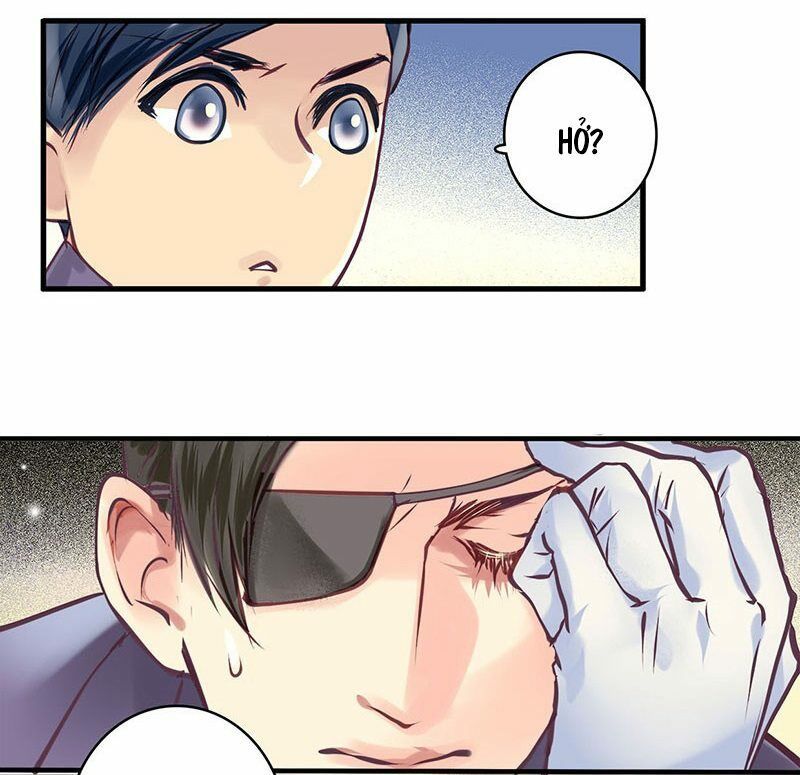 khanh như tơ chapter 52 42