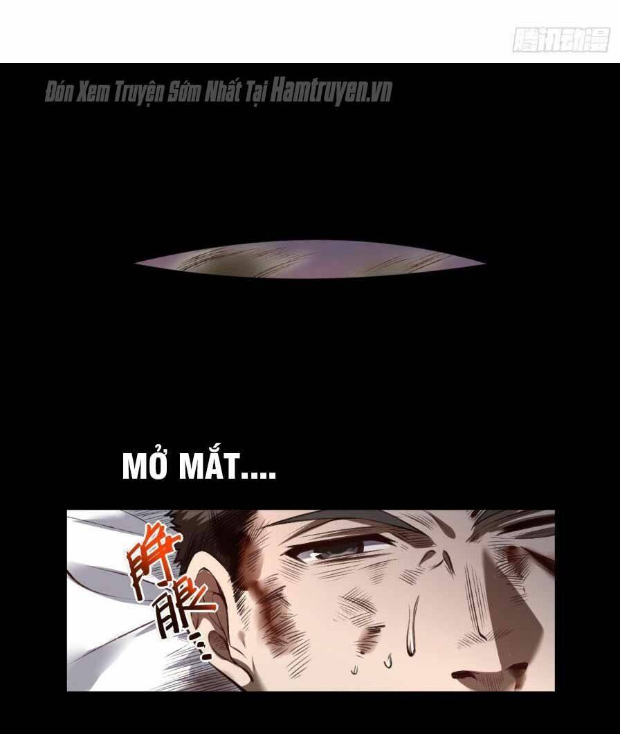 võng du chi tối cường liệp nhân chapter 2 2