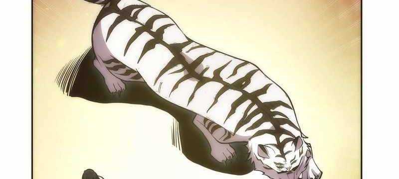 tân thủ - từng xếp hạng nhất thế giới chapter 8 249