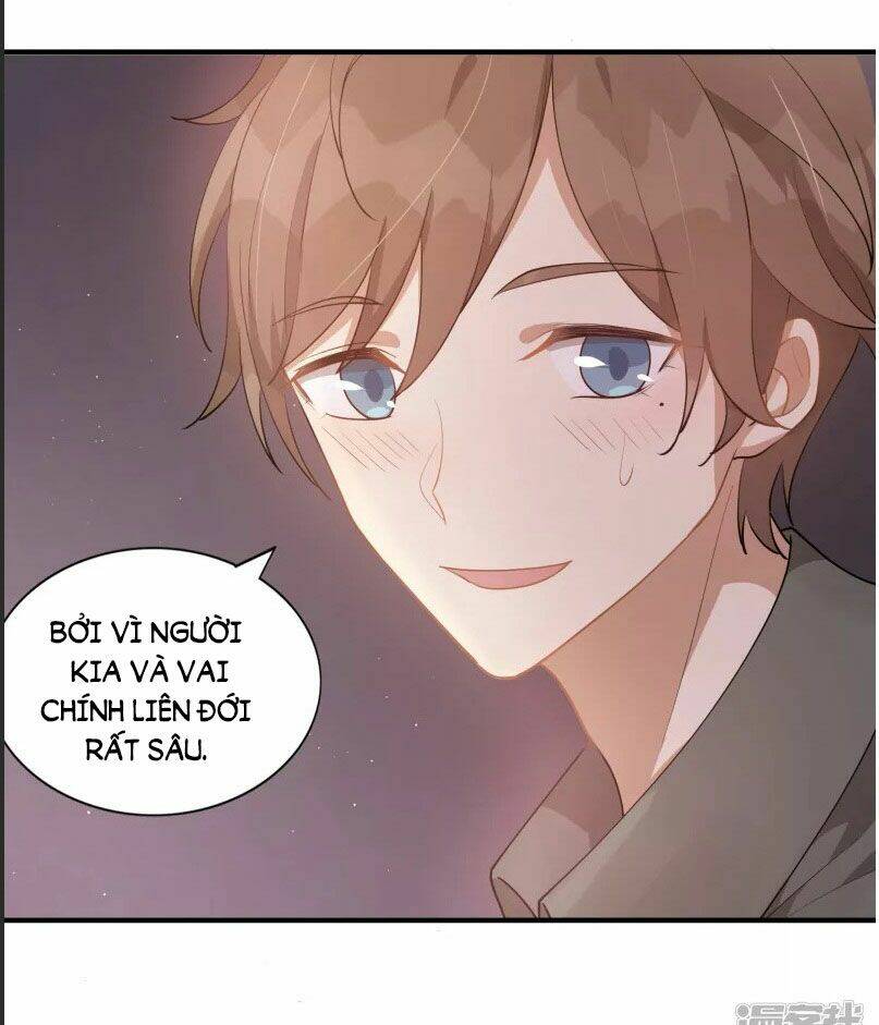 phim giả làm thật chapter 39.2 14