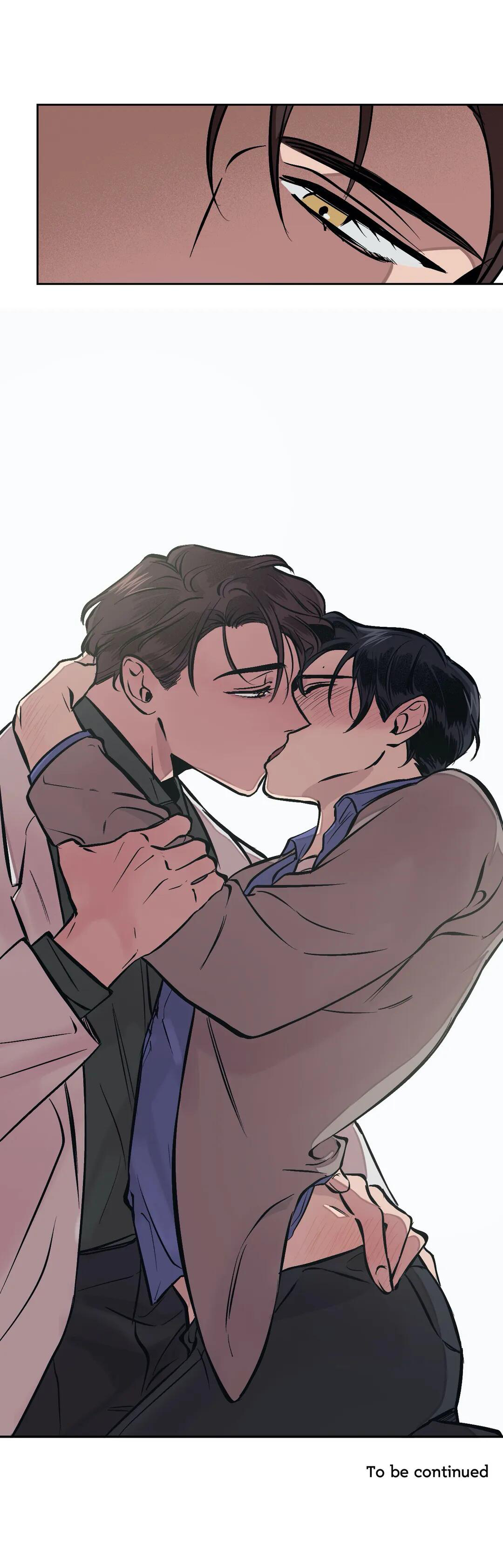 góc nhìn thứ ba (full) chapter 3.2 8