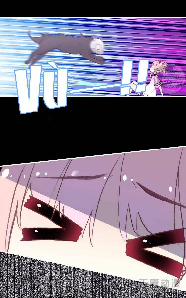 gia đình biến thái chapter 12 15