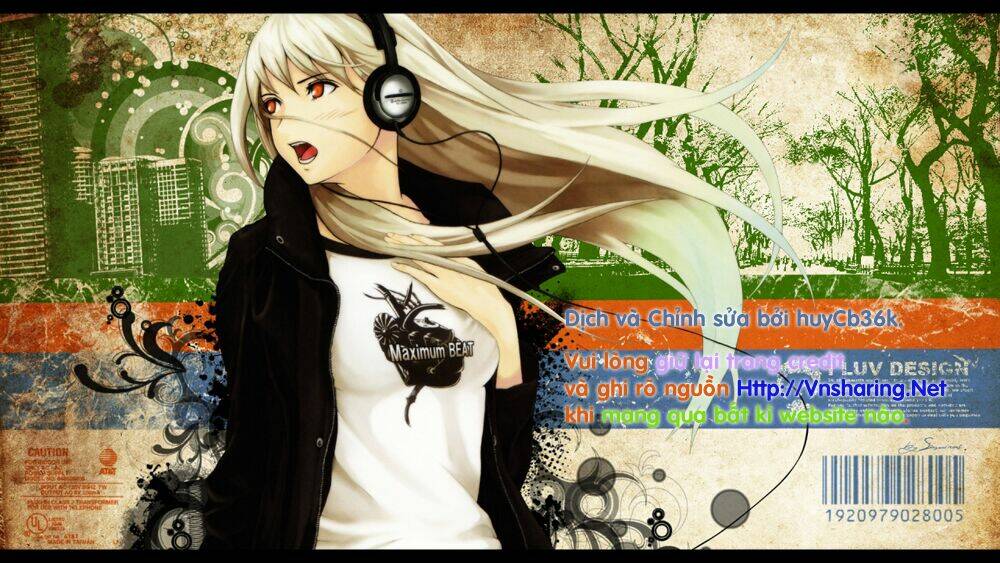 minamoto-kun monogatari chapter 4 9