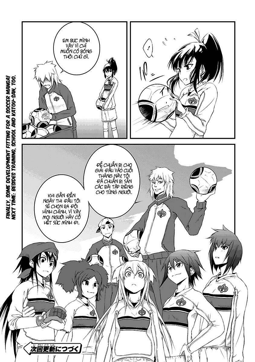 kettama chapter 8 18