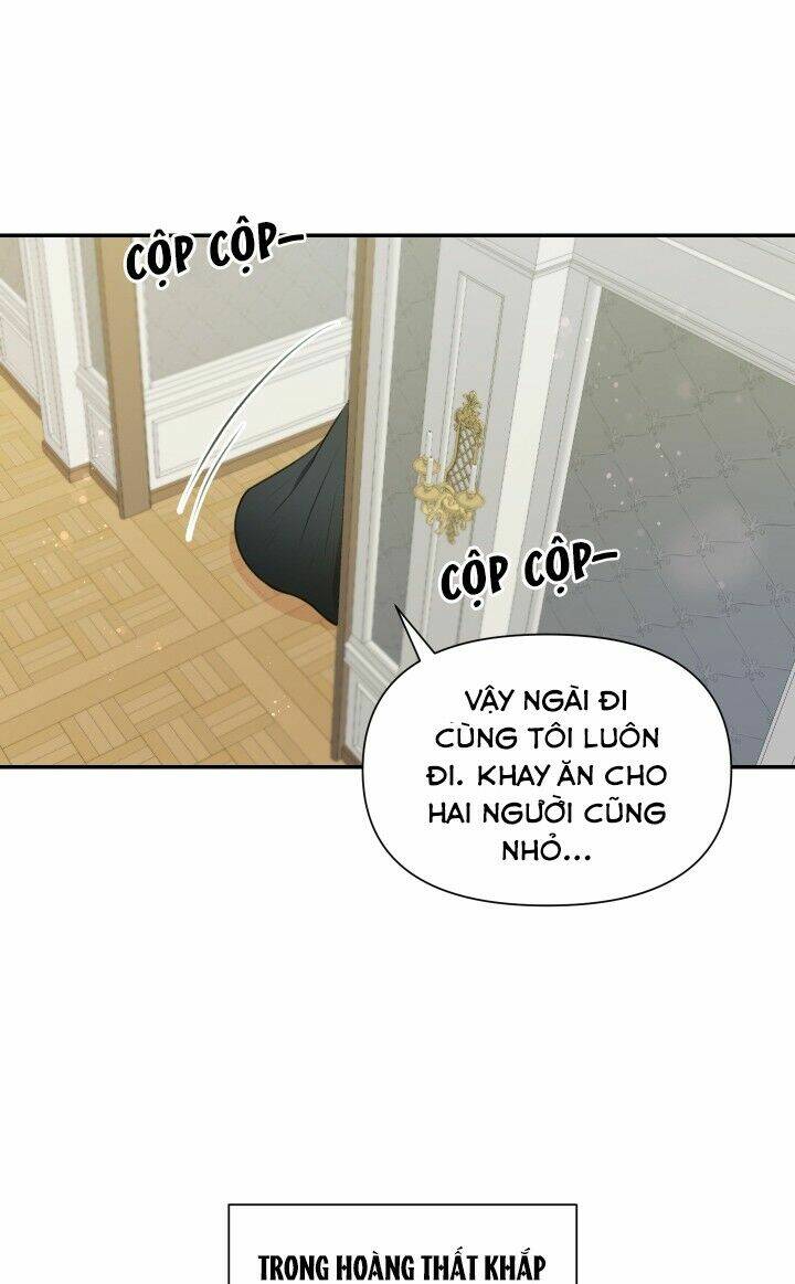 công chúa xấu xa chapter 9 28