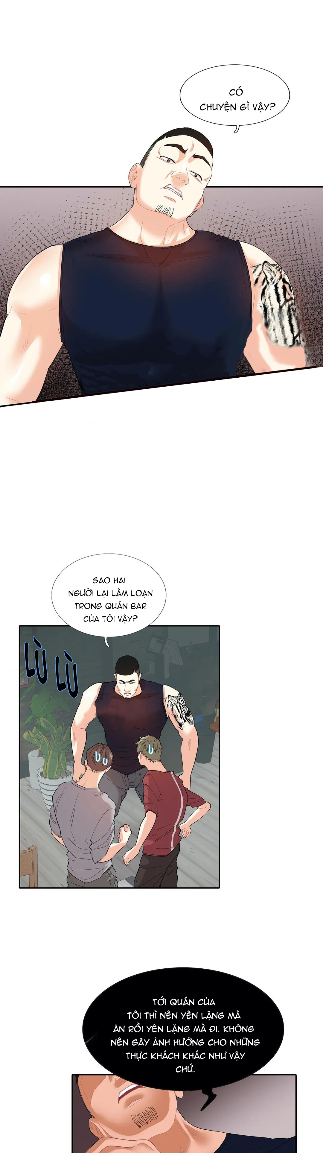 lên đỉnh chapter 27 17