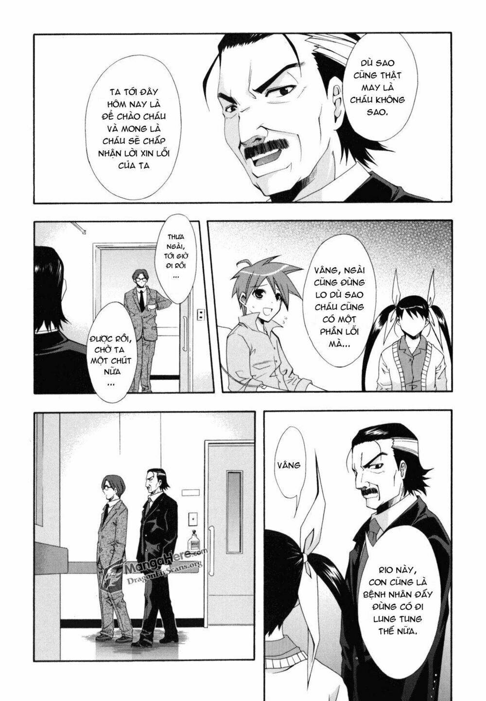 anh hùng xấu xa chapter 11 7