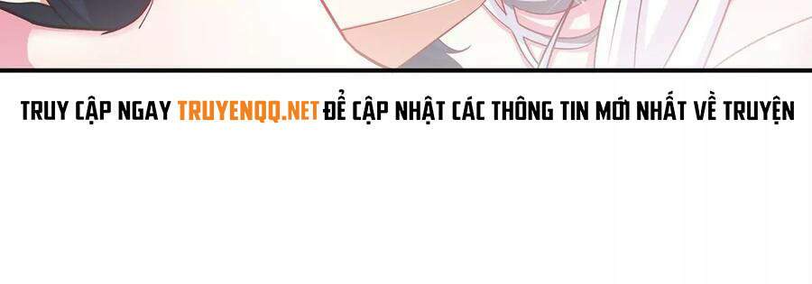 bản kiếm tiên tuyệt không làm nô chapter 36 10