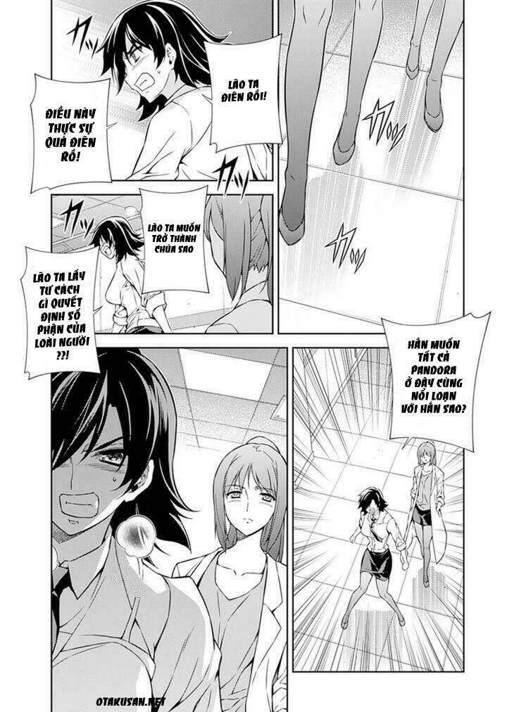 freezing chapter 203 10