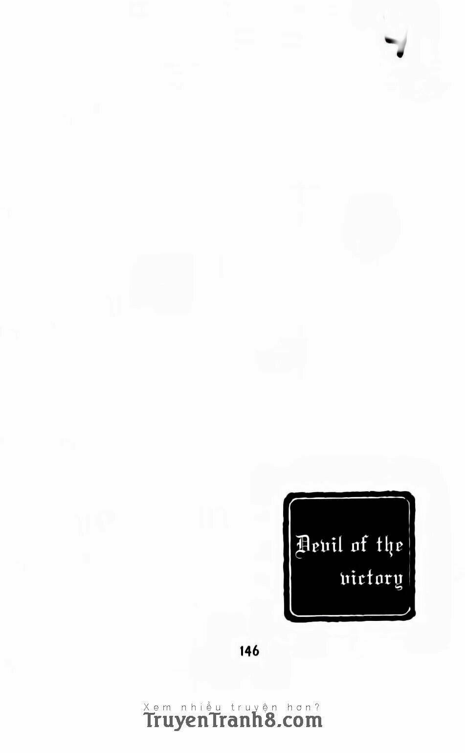 ác ma của chiến thắng chapter 6 20