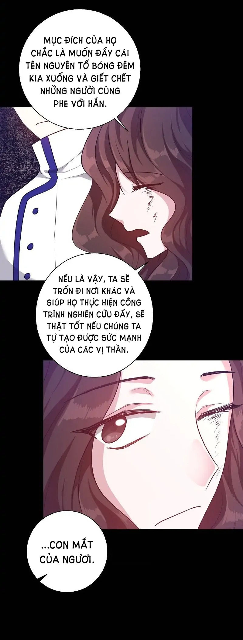 5500 sắc thái của quỷ vương chapter 56.2 15