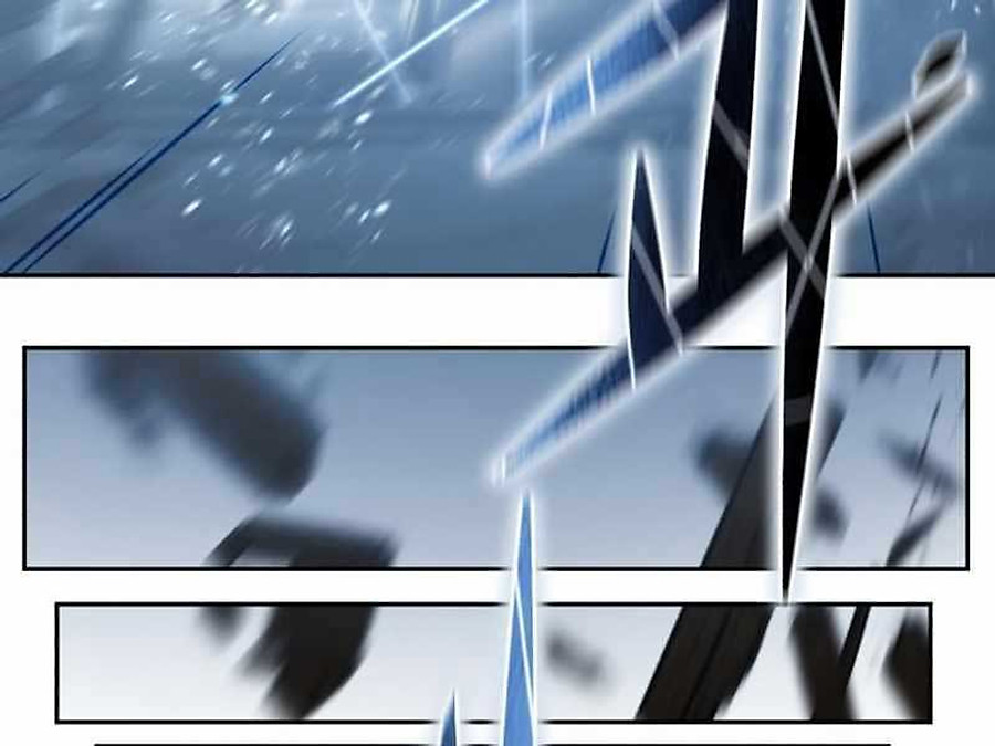 tinh tú kiếm sĩ chapter 4.5 39