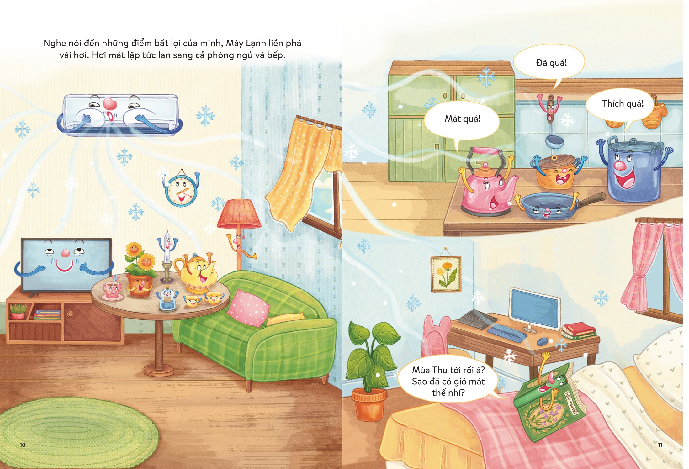 Sách 25 Hoạt Động Đón Giáng Sinh