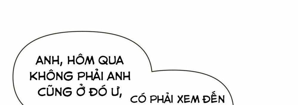 vẫn cứ nhớ em, nhớ em chapter 112 7