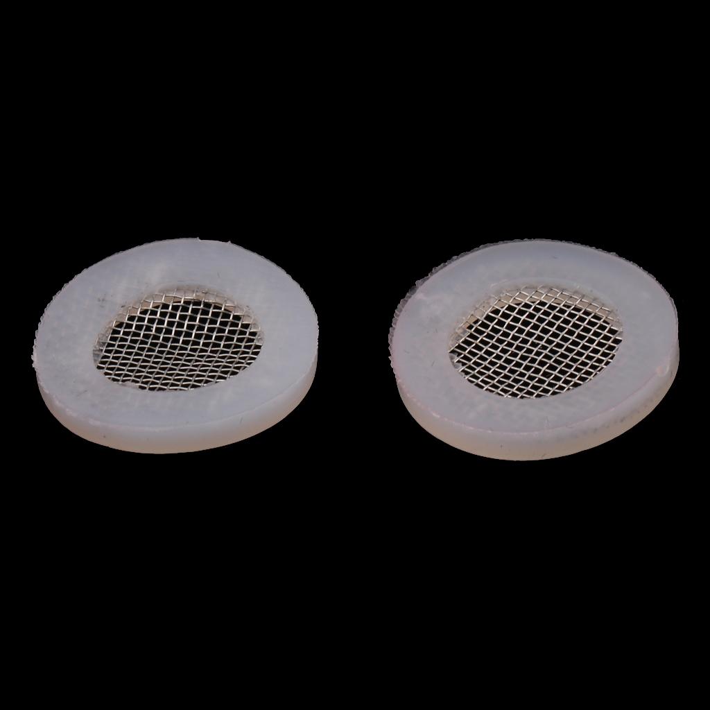 2Aquarium Glass Egg Tumbler Incubator for Crystal Cherry Red Shrimp Hatching