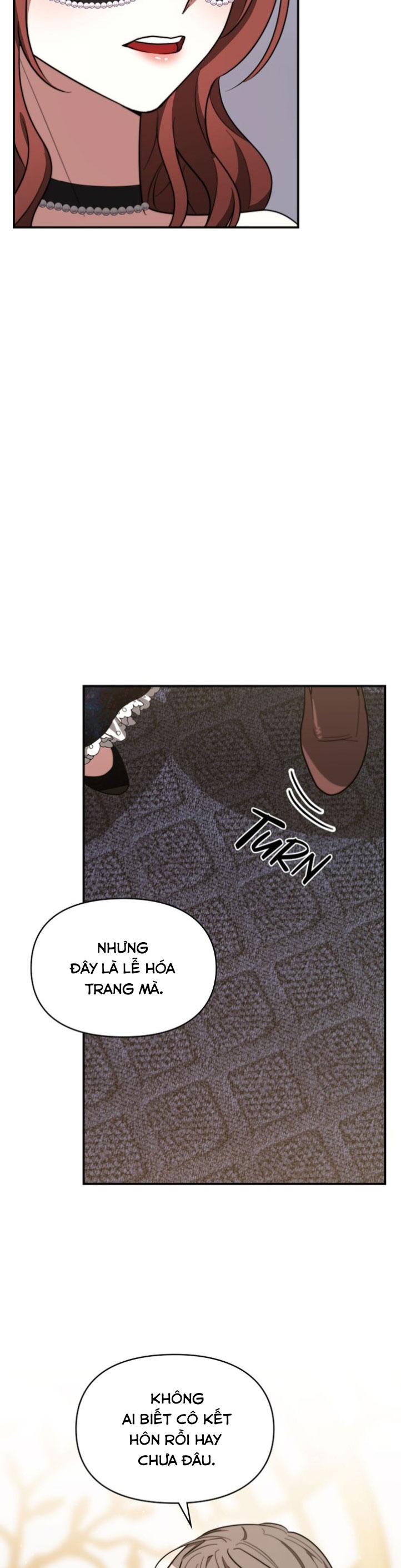 chuyện tình tay ba chapter 76 17