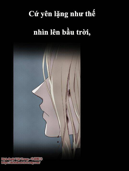 yêu trong giam cầm chapter 39 61