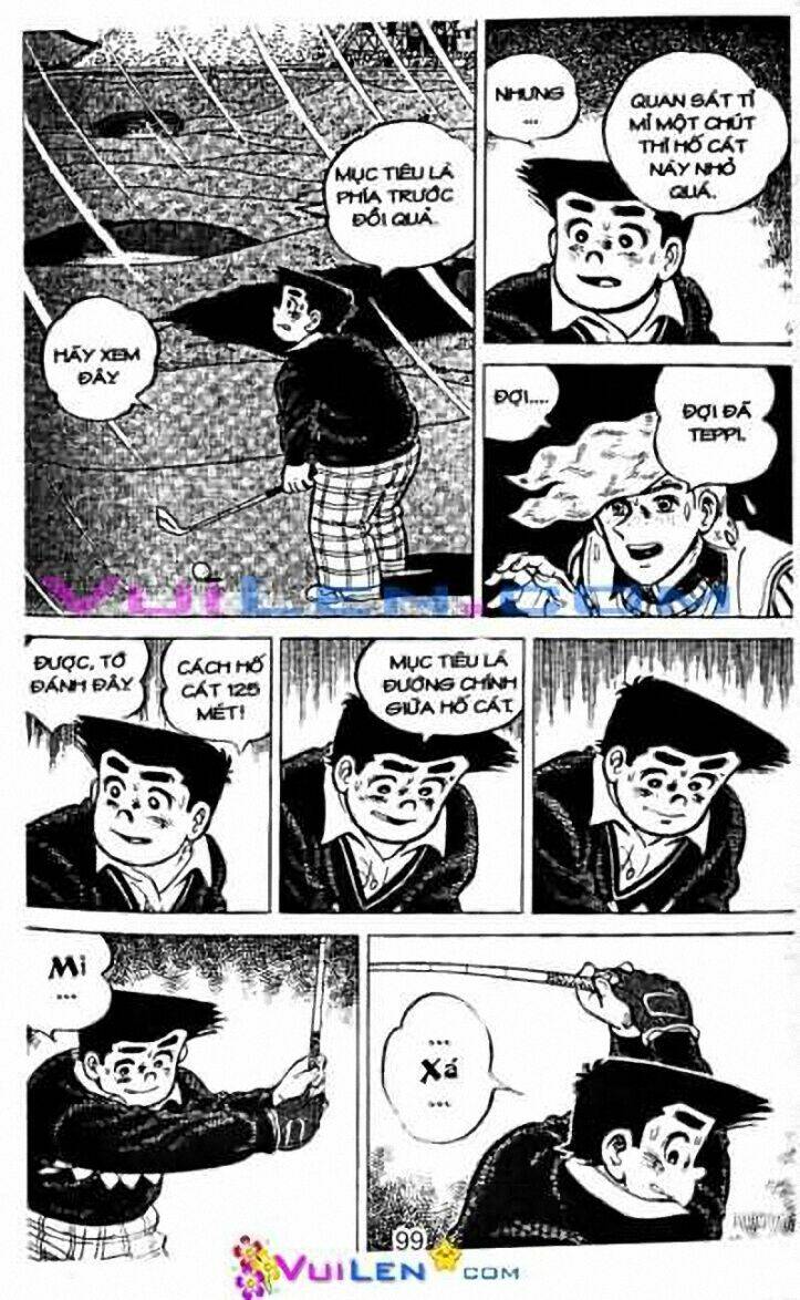 tân teppi chapter 63 99