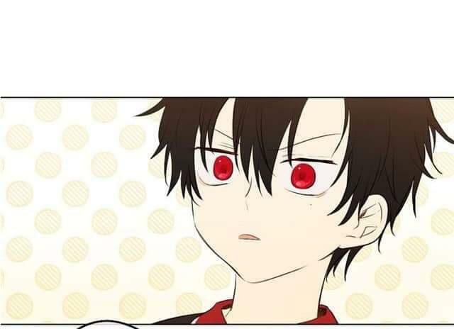 một ngày nọ tôi bỗng thành nàng công chúa chapter 41 13