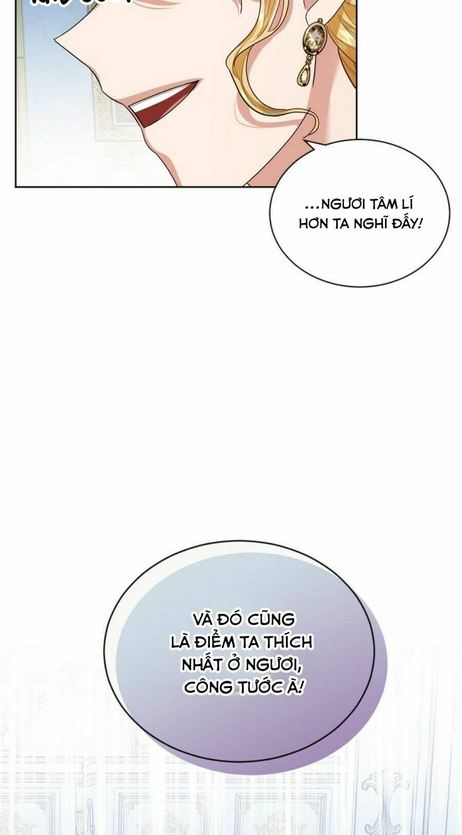 cuộc hôn nhân hợp đồng của công tước ashleyan chapter 17 10