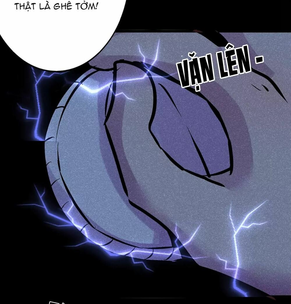 trả thù trường trung học phần 2 chapter 15 20