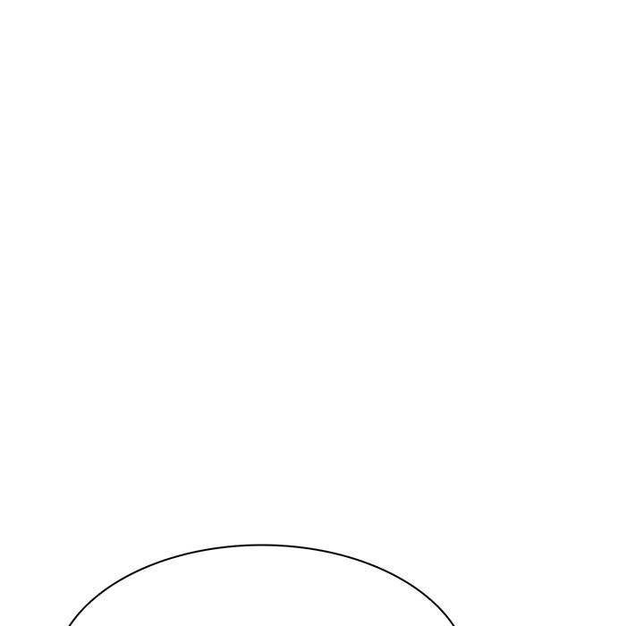 cô giáo biến thái chapter 7 47