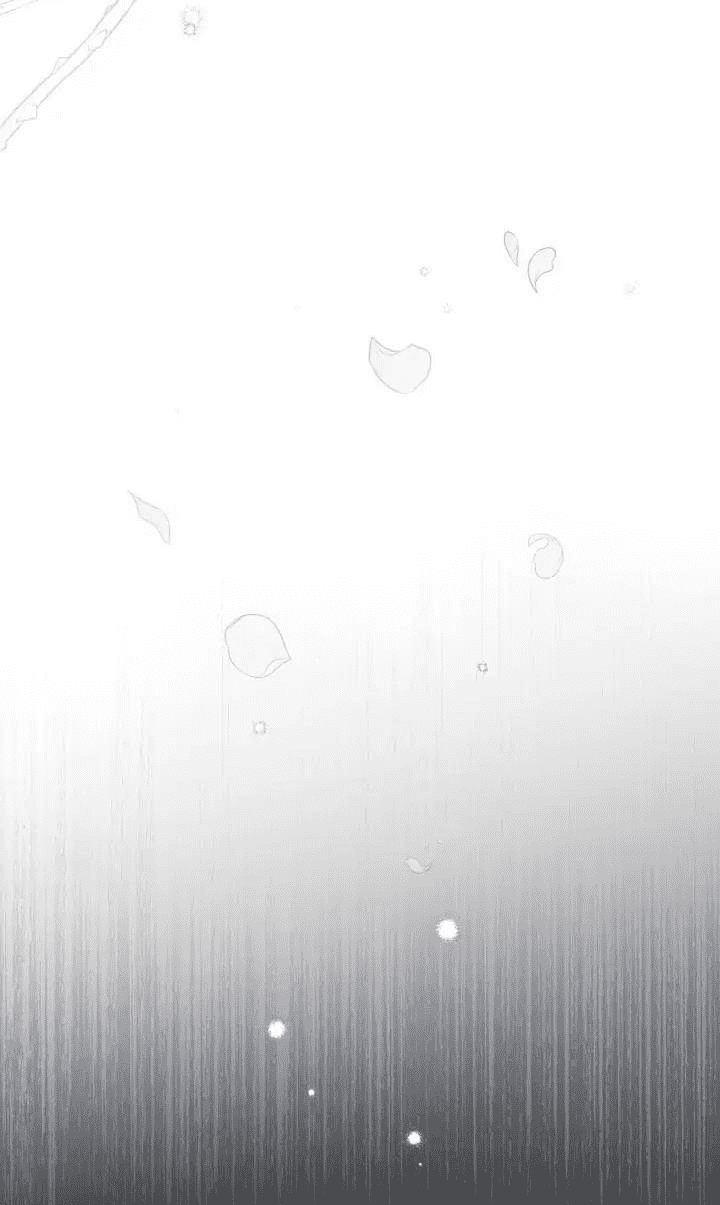 trăng máu chapter 2 44