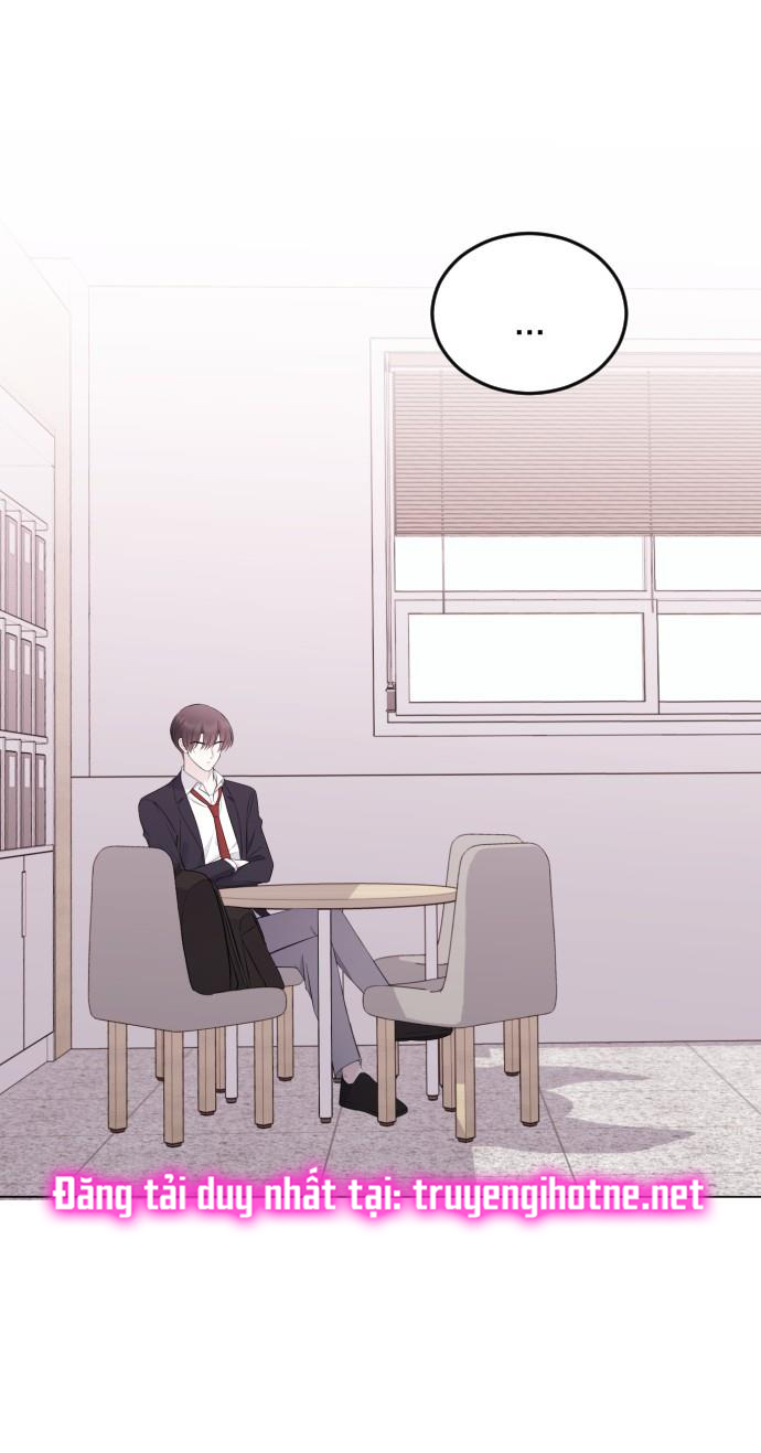 tôi sẽ thay đổi kết cục chapter 18.2 22