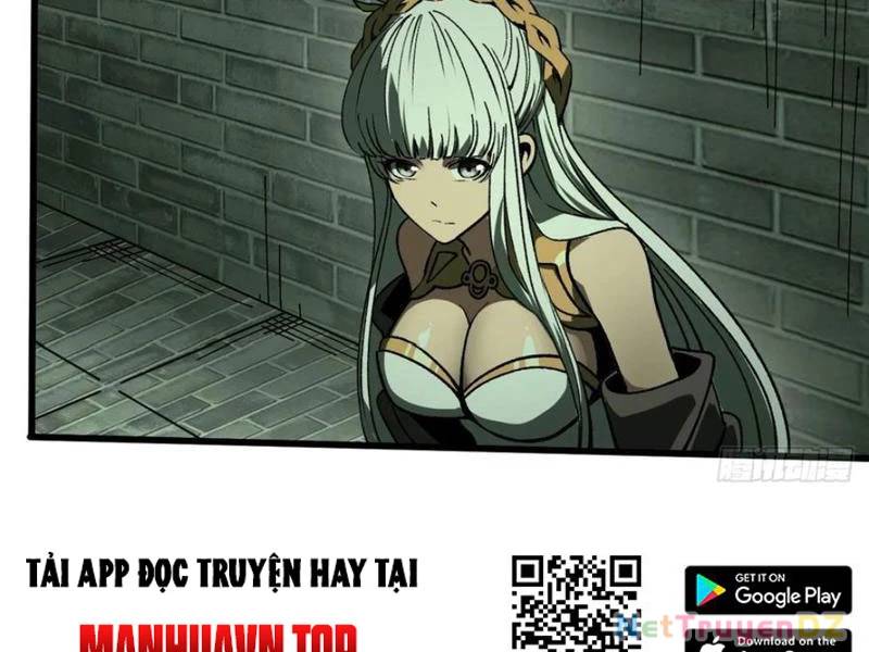 không cẩn thận, lưu danh muôn thủa chapter 98 82