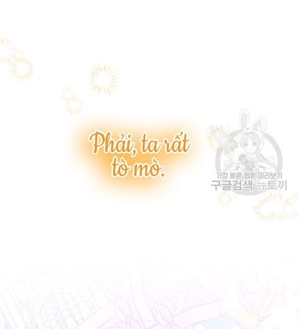 con rối ác nữ marionette chapter 24 27