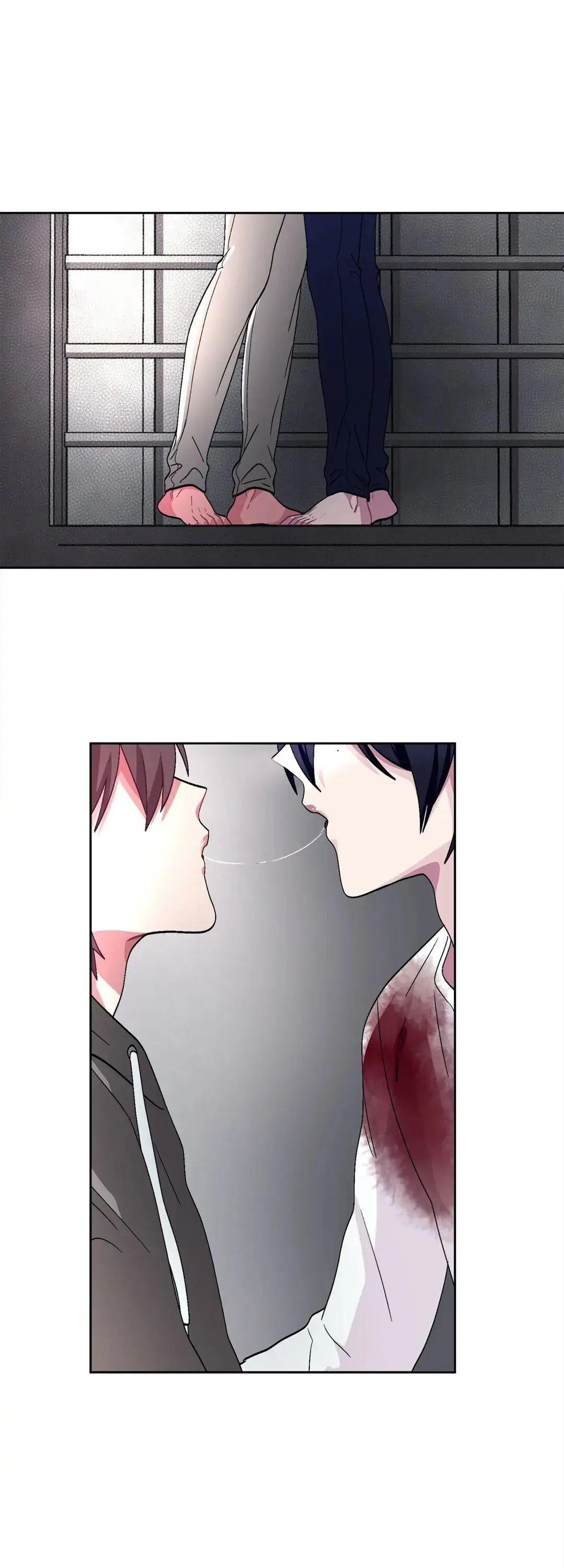 hãy vâng lời anh chapter 37 27