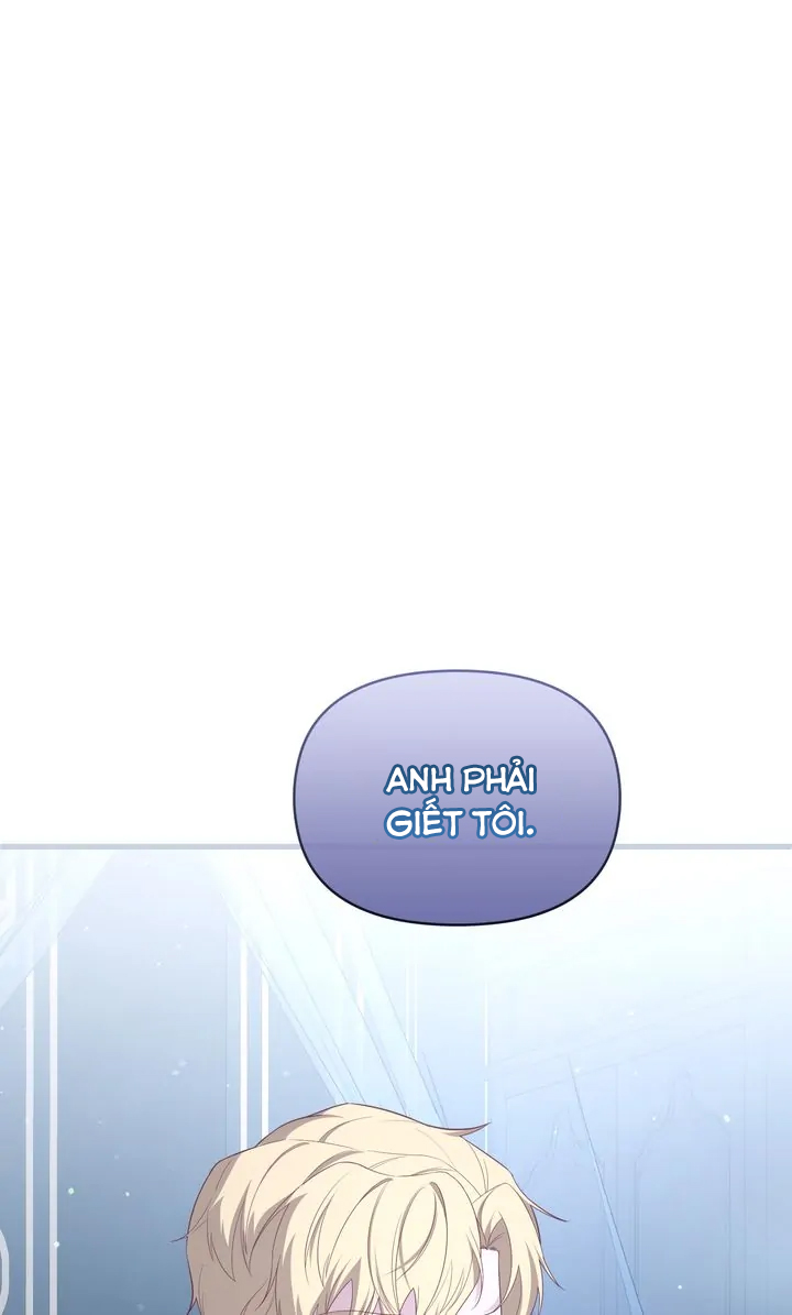 màn đêm tối của adeline chapter 74 13